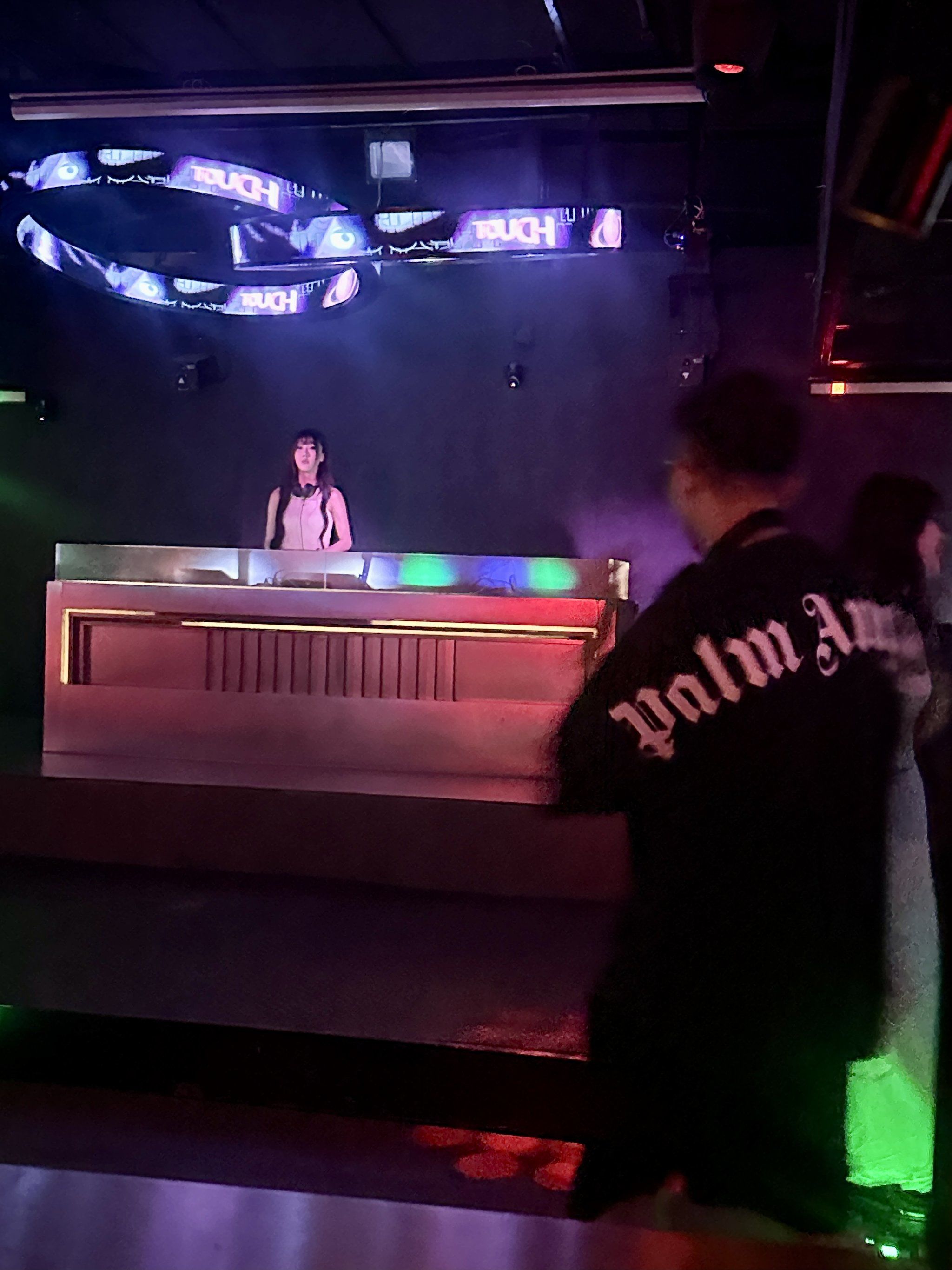 榆林商务ktv开启商务ktv新玩法-定边县ktv预定